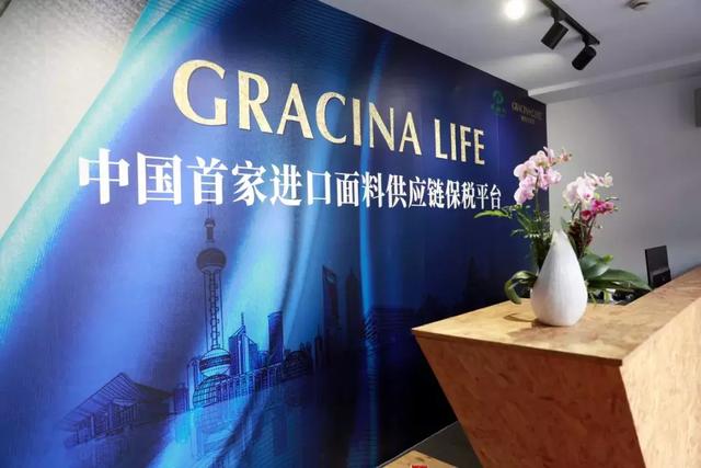 包含翡翠货架摆满原石视频的词条-第1张图片-翡翠网 包含翡翠货架摆满原石视频的词条-第1张图片-翡翠网