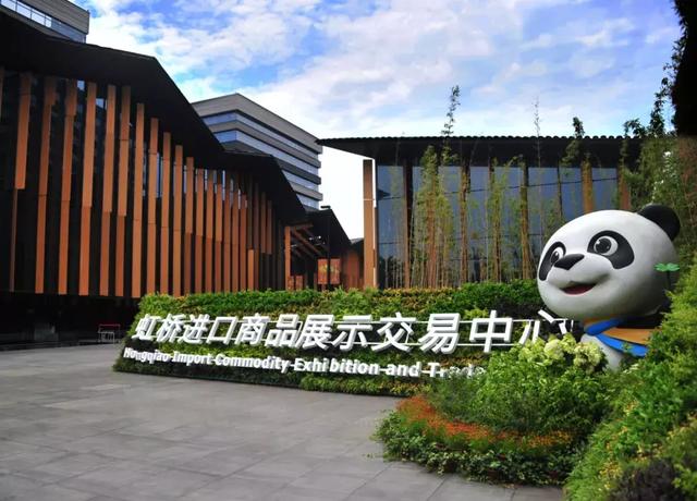 包含翡翠货架摆满原石视频的词条-第3张图片-翡翠网 包含翡翠货架摆满原石视频的词条-第3张图片-翡翠网