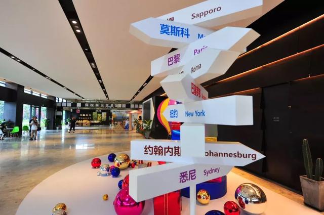 包含翡翠货架摆满原石视频的词条-第4张图片-翡翠网 包含翡翠货架摆满原石视频的词条-第4张图片-翡翠网