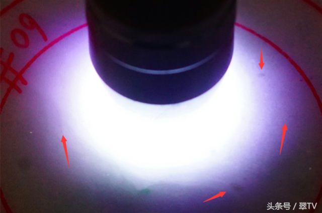 翡翠原石水头长短,翡翠原石水头-第2张图片-翡翠网 翡翠原石水头长短,翡翠原石水头-第2张图片-翡翠网