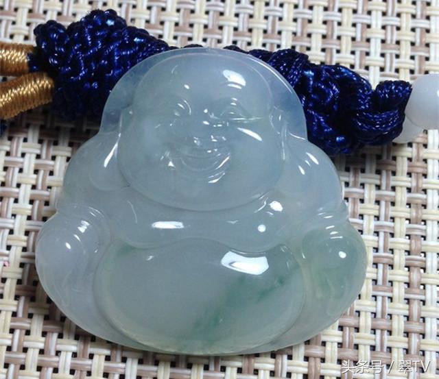 翡翠原石水头长短,翡翠原石水头-第5张图片-翡翠网 翡翠原石水头长短,翡翠原石水头-第5张图片-翡翠网