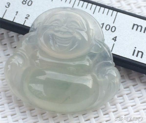 翡翠原石水头长短,翡翠原石水头-第6张图片-翡翠网 翡翠原石水头长短,翡翠原石水头-第6张图片-翡翠网