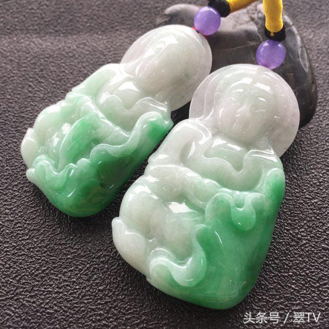 翡翠原石水头长短,翡翠原石水头-第10张图片-翡翠网 翡翠原石水头长短,翡翠原石水头-第10张图片-翡翠网