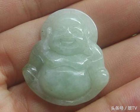 翡翠原石水头长短,翡翠原石水头-第11张图片-翡翠网 翡翠原石水头长短,翡翠原石水头-第11张图片-翡翠网