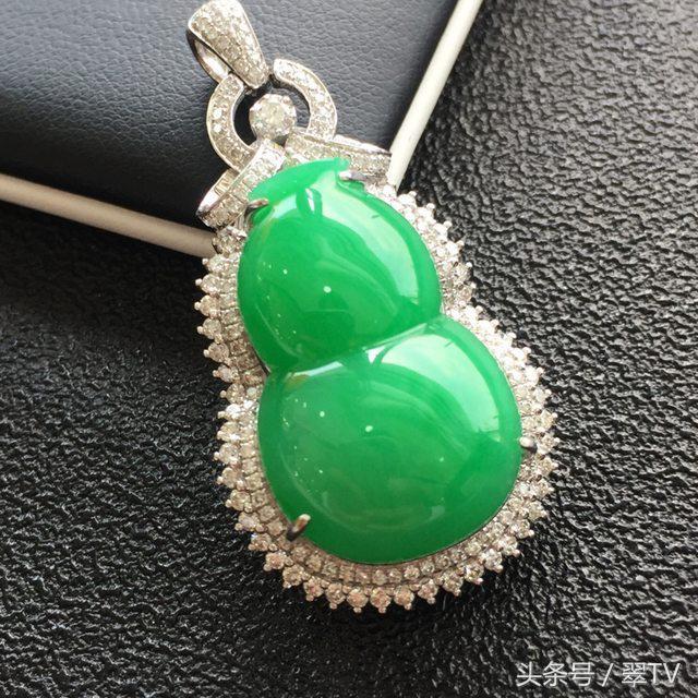 翡翠原石水头长短,翡翠原石水头-第13张图片-翡翠网 翡翠原石水头长短,翡翠原石水头-第13张图片-翡翠网