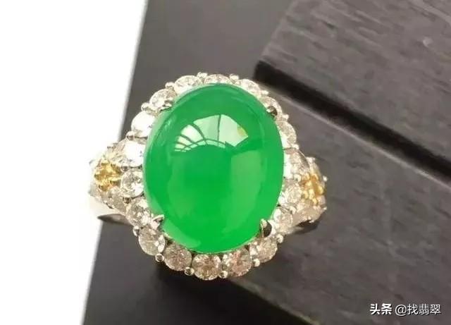 小的翡翠原石多少钱,翡翠原石能卖多少钱-第6张图片-翡翠网 小的翡翠原石多少钱,翡翠原石能卖多少钱-第6张图片-翡翠网