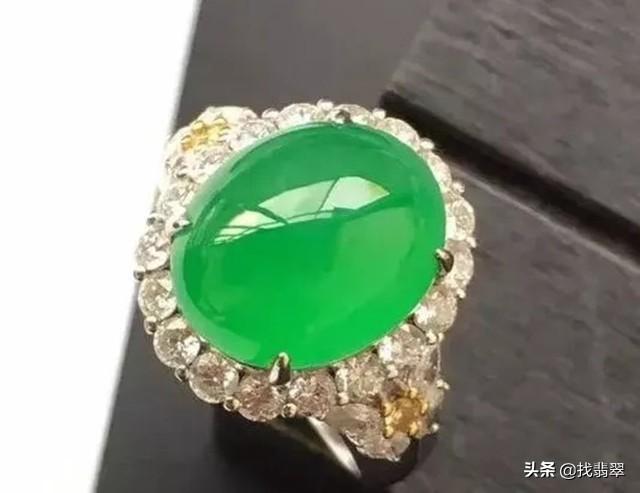 小的翡翠原石多少钱,翡翠原石能卖多少钱-第7张图片-翡翠网 小的翡翠原石多少钱,翡翠原石能卖多少钱-第7张图片-翡翠网