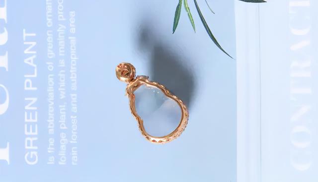 关于翡翠手镯厚好还是薄好的信息-第13张图片-翡翠网 关于翡翠手镯厚好还是薄好的信息-第13张图片-翡翠网