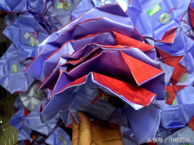 980买个翡翠手镯的简单介绍-第2张图片-翡翠网 980买个翡翠手镯的简单介绍-第2张图片-翡翠网