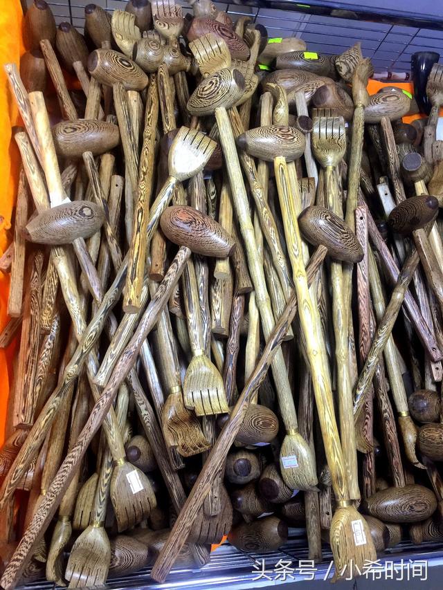 980买个翡翠手镯的简单介绍-第4张图片-翡翠网 980买个翡翠手镯的简单介绍-第4张图片-翡翠网