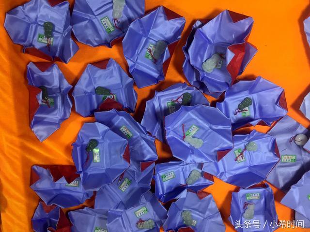 980买个翡翠手镯的简单介绍-第6张图片-翡翠网 980买个翡翠手镯的简单介绍-第6张图片-翡翠网