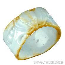 翡翠白花手镯翡翠白花怎么回事-第9张图片-翡翠网 翡翠白花手镯翡翠白花怎么回事-第9张图片-翡翠网