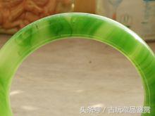 翡翠白花手镯翡翠白花怎么回事-第10张图片-翡翠网 翡翠白花手镯翡翠白花怎么回事-第10张图片-翡翠网