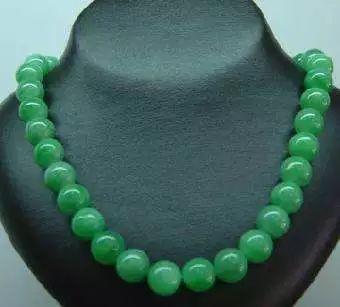 豆糯种翡翠手镯,豆糯种翡翠手镯多少钱-第12张图片-翡翠网 豆糯种翡翠手镯,豆糯种翡翠手镯多少钱-第12张图片-翡翠网