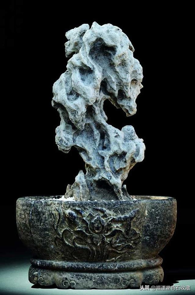 包含营山帝王绿翡翠原石的词条-第2张图片-翡翠网 包含营山帝王绿翡翠原石的词条-第2张图片-翡翠网