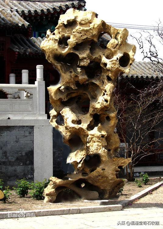 包含营山帝王绿翡翠原石的词条-第4张图片-翡翠网 包含营山帝王绿翡翠原石的词条-第4张图片-翡翠网