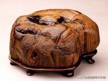 包含营山帝王绿翡翠原石的词条-第6张图片-翡翠网 包含营山帝王绿翡翠原石的词条-第6张图片-翡翠网