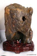 包含营山帝王绿翡翠原石的词条-第7张图片-翡翠网 包含营山帝王绿翡翠原石的词条-第7张图片-翡翠网