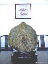 包含营山帝王绿翡翠原石的词条-第8张图片-翡翠网 包含营山帝王绿翡翠原石的词条-第8张图片-翡翠网