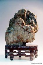 包含营山帝王绿翡翠原石的词条-第9张图片-翡翠网 包含营山帝王绿翡翠原石的词条-第9张图片-翡翠网