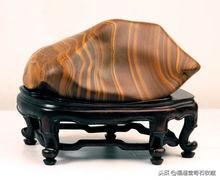 包含营山帝王绿翡翠原石的词条-第10张图片-翡翠网 包含营山帝王绿翡翠原石的词条-第10张图片-翡翠网