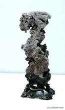 包含营山帝王绿翡翠原石的词条-第14张图片-翡翠网 包含营山帝王绿翡翠原石的词条-第14张图片-翡翠网