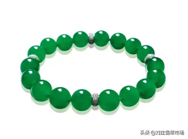 2015翡翠价格走势的简单介绍-第3张图片-翡翠网 2015翡翠价格走势的简单介绍-第3张图片-翡翠网