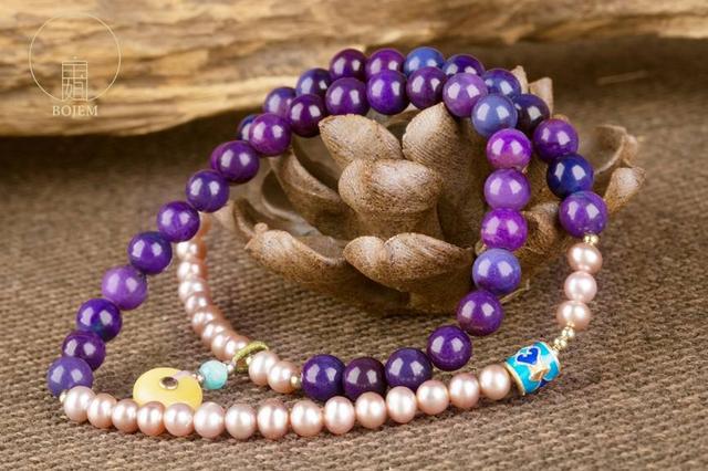 关于海蓝色的翡翠的价格是多少的信息-第7张图片-翡翠网 关于海蓝色的翡翠的价格是多少的信息-第7张图片-翡翠网