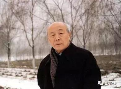 慈禧翡翠首饰图片,慈禧翡翠原石图片-第9张图片-翡翠网 慈禧翡翠首饰图片,慈禧翡翠原石图片-第9张图片-翡翠网