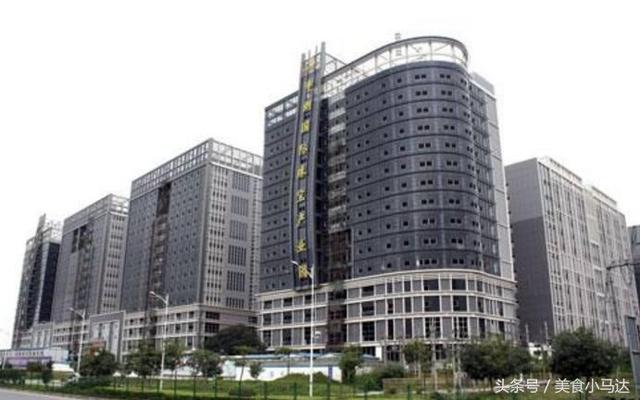 顶级翡翠去哪里鉴定,买回来的翡翠手镯去哪里鉴定-第2张图片-翡翠网 顶级翡翠去哪里鉴定,买回来的翡翠手镯去哪里鉴定-第2张图片-翡翠网