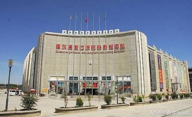 顶级翡翠去哪里鉴定,买回来的翡翠手镯去哪里鉴定-第18张图片-翡翠网 顶级翡翠去哪里鉴定,买回来的翡翠手镯去哪里鉴定-第18张图片-翡翠网