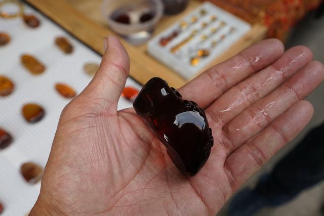 腾冲缅甸翡翠价格缅甸翡翠价格走势图-第19张图片-翡翠网 腾冲缅甸翡翠价格缅甸翡翠价格走势图-第19张图片-翡翠网