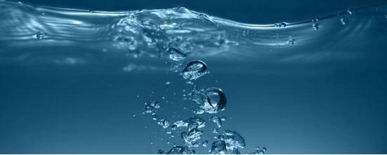 翡翠手镯不戴,翡翠手镯长期不戴怎么保存-第3张图片-翡翠网 翡翠手镯不戴,翡翠手镯长期不戴怎么保存-第3张图片-翡翠网