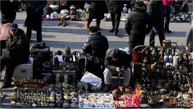 老的翡翠玉镯价格,老坑玉镯价格-第2张图片-翡翠网 老的翡翠玉镯价格,老坑玉镯价格-第2张图片-翡翠网