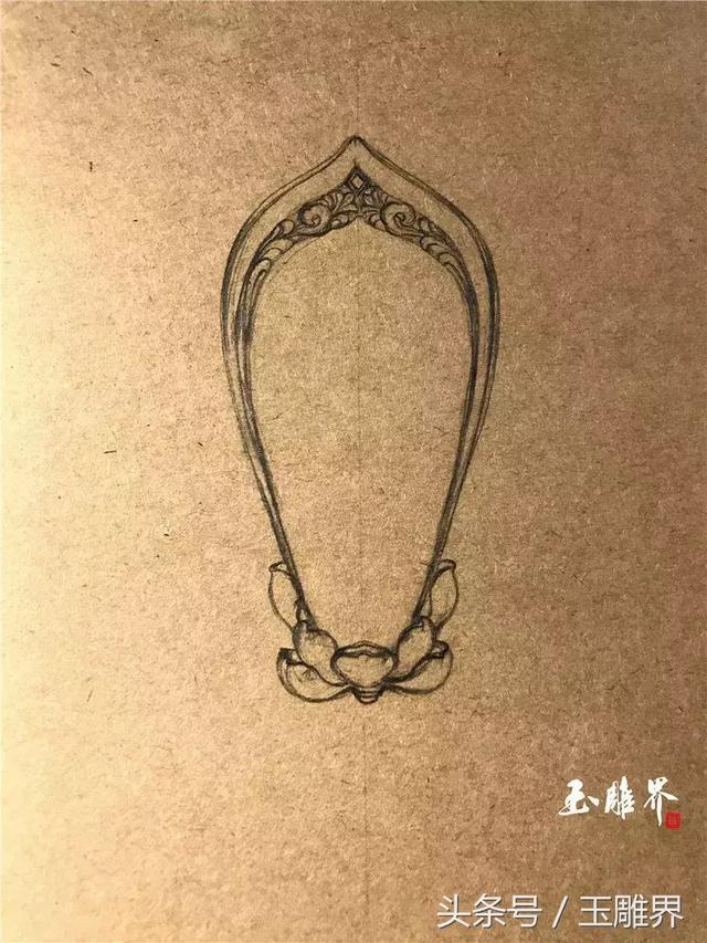 满绿翡翠手镯在灯光下的照片,老坑满绿翡翠手镯-第14张图片-翡翠网 满绿翡翠手镯在灯光下的照片,老坑满绿翡翠手镯-第14张图片-翡翠网