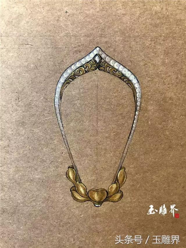 满绿翡翠手镯在灯光下的照片,老坑满绿翡翠手镯-第15张图片-翡翠网 满绿翡翠手镯在灯光下的照片,老坑满绿翡翠手镯-第15张图片-翡翠网