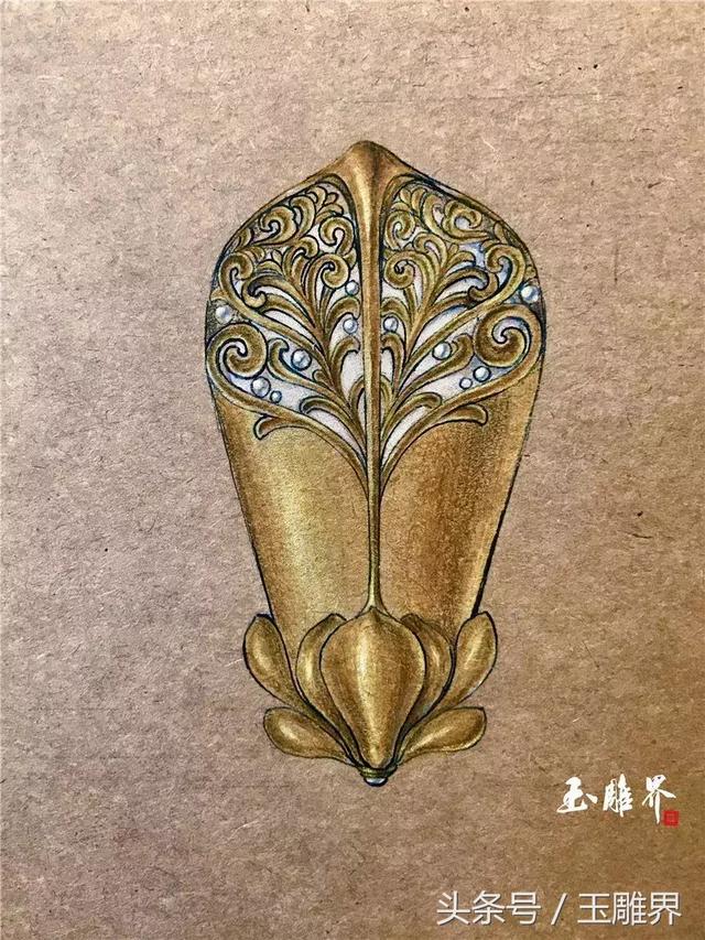 满绿翡翠手镯在灯光下的照片,老坑满绿翡翠手镯-第16张图片-翡翠网 满绿翡翠手镯在灯光下的照片,老坑满绿翡翠手镯-第16张图片-翡翠网