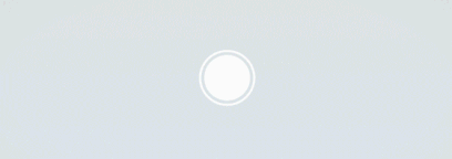 翡翠和和田玉的区别哪个好,翡翠和和田玉的知识-第1张图片-翡翠网 翡翠和和田玉的区别哪个好,翡翠和和田玉的知识-第1张图片-翡翠网