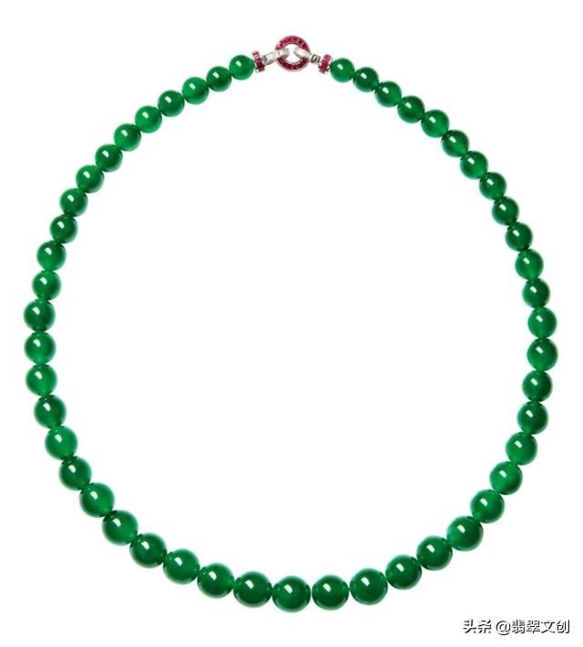 北京菜百翡翠手镯怎么样翡翠手镯 北京-第2张图片-翡翠网 北京菜百翡翠手镯怎么样翡翠手镯 北京-第2张图片-翡翠网