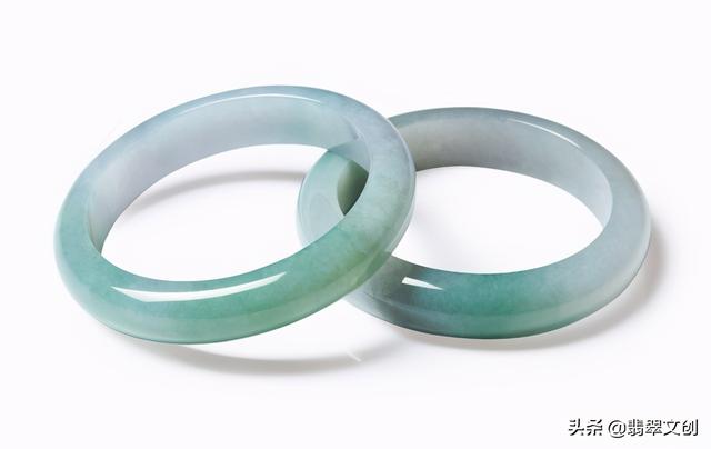 北京菜百翡翠手镯怎么样翡翠手镯 北京-第4张图片-翡翠网 北京菜百翡翠手镯怎么样翡翠手镯 北京-第4张图片-翡翠网