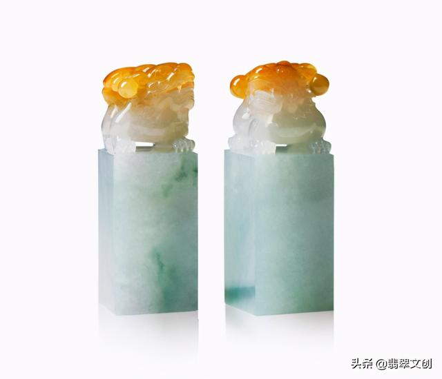 北京菜百翡翠手镯怎么样翡翠手镯 北京-第5张图片-翡翠网 北京菜百翡翠手镯怎么样翡翠手镯 北京-第5张图片-翡翠网