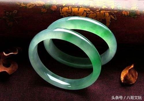 兔八哥真假翡翠知识的简单介绍-第4张图片-翡翠网 兔八哥真假翡翠知识的简单介绍-第4张图片-翡翠网