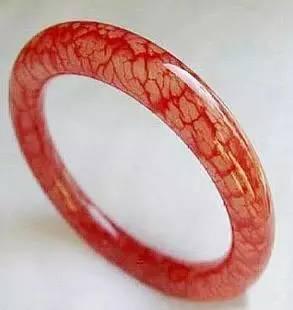 蒙古翡翠手镯图片冰飘花翡翠手镯图片及价格-第1张图片-翡翠网 蒙古翡翠手镯图片冰飘花翡翠手镯图片及价格-第1张图片-翡翠网