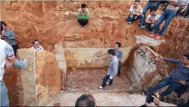 蒙古翡翠手镯图片冰飘花翡翠手镯图片及价格-第3张图片-翡翠网 蒙古翡翠手镯图片冰飘花翡翠手镯图片及价格-第3张图片-翡翠网