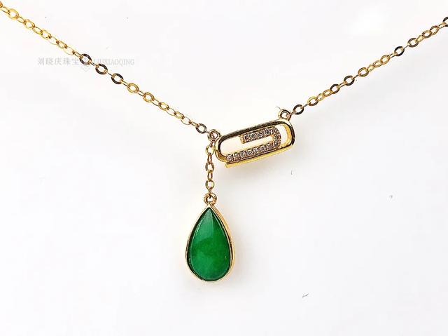 花青翡翠手链价格的简单介绍-第4张图片-翡翠网 花青翡翠手链价格的简单介绍-第4张图片-翡翠网