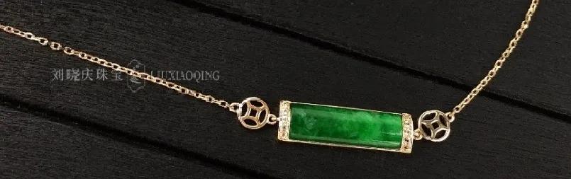 花青翡翠手链价格的简单介绍-第7张图片-翡翠网 花青翡翠手链价格的简单介绍-第7张图片-翡翠网