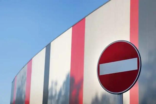 翡翠挂牌怎么挂翡翠挂牌价格-第1张图片-翡翠网 翡翠挂牌怎么挂翡翠挂牌价格-第1张图片-翡翠网