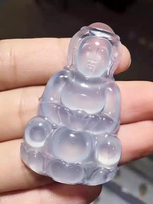 原石翡翠知识大全翡翠的产品知识-第1张图片-翡翠网 原石翡翠知识大全翡翠的产品知识-第1张图片-翡翠网