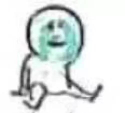 翡翠黑花价格,飘黑花的翡翠好不好-第11张图片-翡翠网 翡翠黑花价格,飘黑花的翡翠好不好-第11张图片-翡翠网