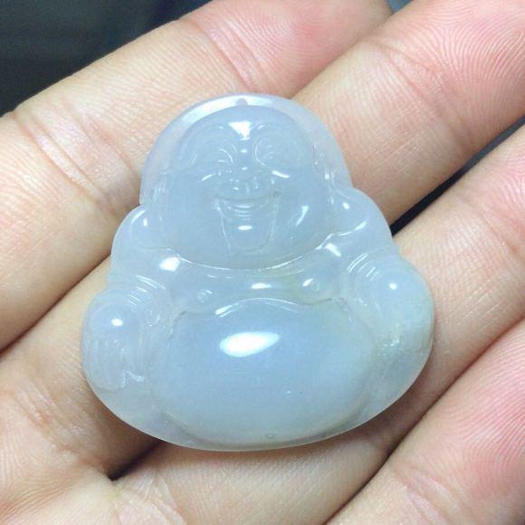 翡翠手镯里有冰渣翡翠手镯里有冰渣渣-第1张图片-翡翠网 翡翠手镯里有冰渣翡翠手镯里有冰渣渣-第1张图片-翡翠网